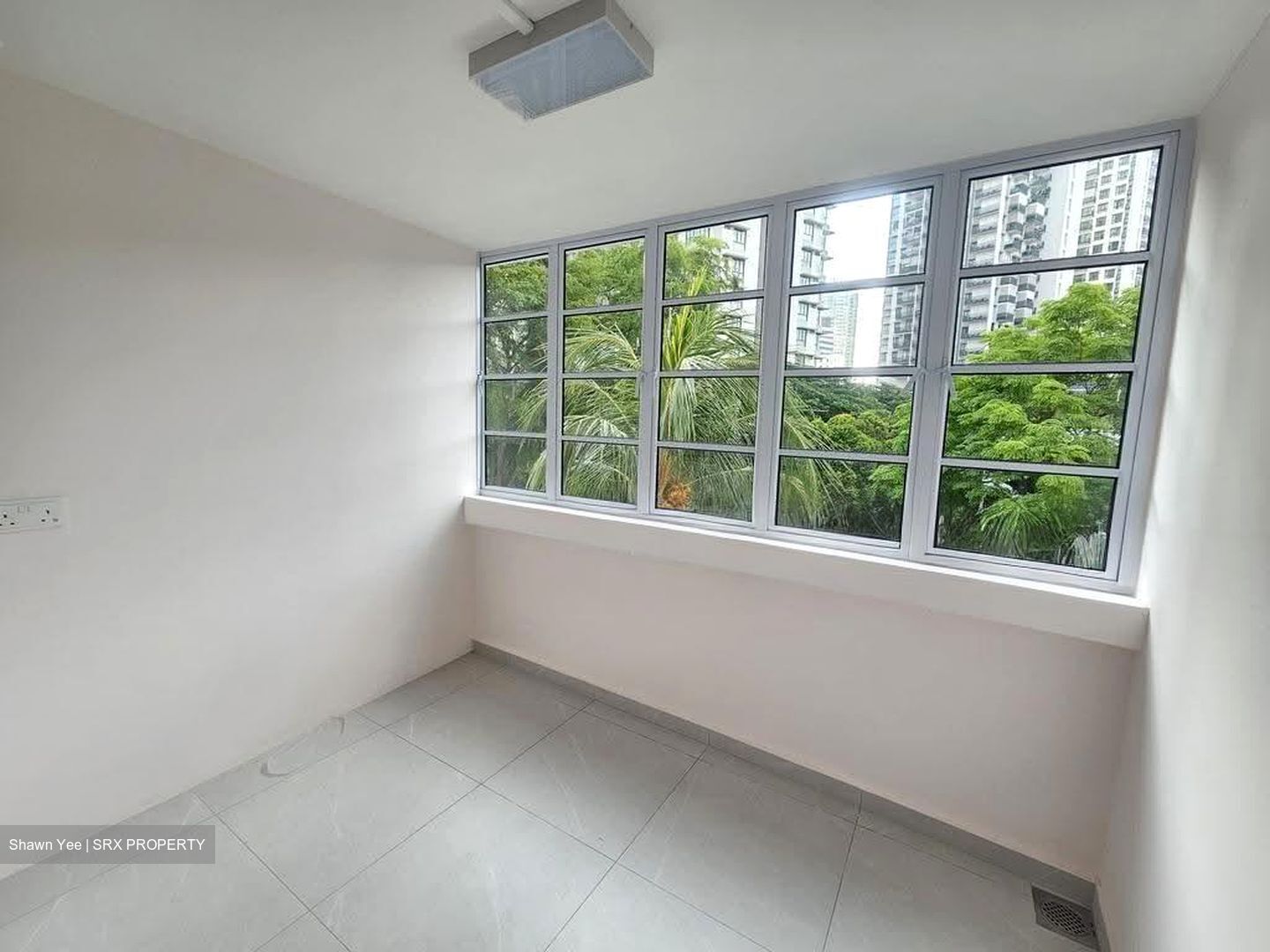 Tiong Bahru Estate (D3), Apartment #633595571
